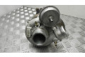 Turbodmychadlo Турбина FR3E9G438CC, VD18793   Ford Mustang V 2.3  