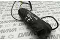 Подушка безопасности в сиденье 96829738 Chevrolet Captiva