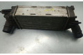 Интеркулер 9657073480, 992506V Citroen C5
