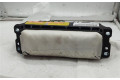 Подушка безопасности пассажира 3T880204A, 3T880204A Skoda Yeti (5L)