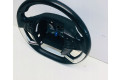 Руль Citroen C4 II Picasso  2013 - 2018 года       