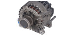 Lichtmaschine 04L903021D Skoda Octavia Mk3 (5E)