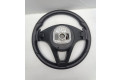 Руль Mercedes-Benz GLC X253 C253  2015 -  года A0004600507      
