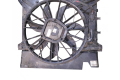 Вентилятор радиатора 0130706803, 30665985 Volvo XC90