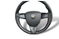 Руль Chevrolet Spark K4492
