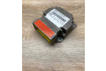 Блок подушек безопасности 8P0959655C, 8P0959655C   Audi A3 S3 8P