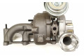 Turbodmychadlo Турбина 722730-5001S, 038253016H Volkswagen Bora