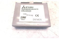 Блок управления MR238029 Mitsubishi Carisma