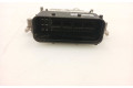 Блок управления двигателя 391192B460, 391052B240   KIA Ceed