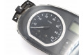 Панель приборов 216774992, 8200752820 Dacia Logan I