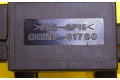 Блок управления OK2N1-61760, OK2N161760   KIA Magentis