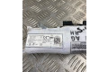 Подушка безопасности в сиденье 4M8880242H   Audi SQ7