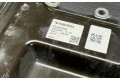 Блок управления двигателя 32242005, 32242005 Volvo V60