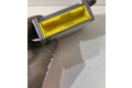 Блок управления надувных подушек 4D0959655T Audi A8 S8 D2 4D