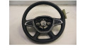 Руль 484007828R Dacia Sandero