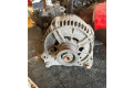 Генератор 0123510031, 95VW10300EC   Ford Galaxy      