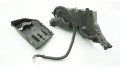 Блок предохранителей 6G9T-14A067-AB, 6G9T-14A067-AB Ford S-MAX