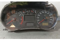 Панель приборов 06K0920850, 110008924001   Seat Ibiza I (021A)       