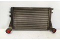 Интеркулер  1K0145803E   Volkswagen Golf Plus 