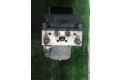 Jednotka ABS 0265950084, 0265225188 Peugeot 307 2000