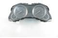 Панель приборов 1101310008 Infiniti M