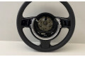 Руль Rolls-Royce Wraith 2013 - года 62432395