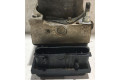 Jednotka ABS 0265800662, 0265800662   Fiat Qubo 2007