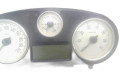 Панель приборов 51709392, 199A2000   Lancia Ypsilon       