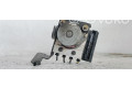 Jednotka ABS 0265235333 Hyundai i30 2008