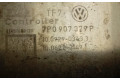 Jednotka ABS 7P0614517P Volkswagen Touareg II 2014
