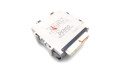 Блок управления 8634A044, 031800-1540   Citroen C-Crosser