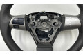 Volant Toyota Corolla E140 E150 2012   