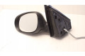 Zpětné zrcátko Volkswagen Tiguan 2011 2008R