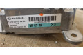 Блок управления надувных подушек 98221Xa02A   Subaru Tribeca