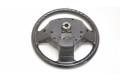 Volant Citroen C-Crosser 2008 4400A229XA, 4400A229XA