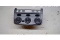 Блок управления климат-контролем 156051372   Alfa Romeo GT