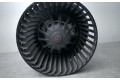 Вентилятор печки 00006441Q5, 00006441Q5 Citroen C2