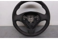 Руль Fiat Bravo  2007 - 2014 года       
