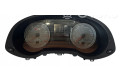 Панель приборов 8U0920990N Audi Q3 8U