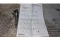 Vstřikovač 0445110340 Citroen Berlingo pro naftový motor 1.6
