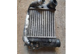 Интеркулер 4F0145805E Audi A6 S6 C6 4F