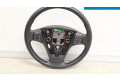 Руль Volvo V50 2008 - 2012 года 31351045