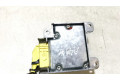 Блок подушек безопасности 98bp14b056aae, 98bp-14b056-aae Mercury Cougar VIII