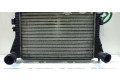 Интеркулер  1K0145803E   Volkswagen Jetta IV 