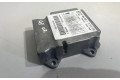Блок подушек безопасности 1K0909605T, 46070509A   Volkswagen Jetta V