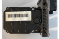 Блок управления коробкой передач 9666161780, BC0091807I Citroen C4 I Picasso