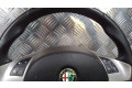 Volant Alfa Romeo MiTo 2012   