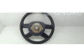 Volant Volkswagen Caddy 2007 1k0419091