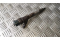 Vstřikovač 0445110059 Chrysler Voyager pro naftový motor 2.5