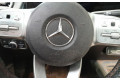 Подушка безопасности водителя 00086071009116   Mercedes-Benz GLB x247